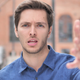Image for article titled What To Say If Someone Catcalls You